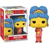 Figurėlė Funko POP! Animation The Simpsons Marjora Marge 1202