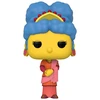 Figurėlė Funko POP! Animation The Simpsons Marjora Marge 1202