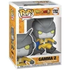 FUNKO POP! Vinilinė figūrėlė: Dragon Ball - Gamma 2, 9 cm