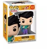 Funko POP animacinė figūrėlė Goten