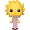 Figurėlė Funko POP! Animation The Simpsons Lisandra Lisa 1201