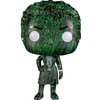 Funko POP! Art Series figūrėlė Marvel Juodas Panther Nakia 68