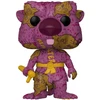 Figurėlė Funko POP! Art Vėžliukai Ninja Splinter 58 60107