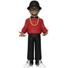 Vinilinė figūrėlė Funko Gold Run DMC Darryl McDaniels 59524