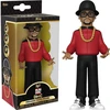 Vinilinė figūrėlė Funko Gold Run DMC Darryl McDaniels 59524
