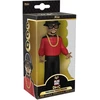 Vinilinė figūrėlė Funko Gold Run DMC Darryl McDaniels 59524