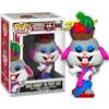 Figurėlė Funko POP! Animation Bugs Bunny In Fruit Hat Looney Tunes 840