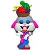 Figurėlė Funko POP! Animation Bugs Bunny In Fruit Hat Looney Tunes 840