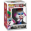 Figurėlė Funko POP! Animation Bugs Bunny In Fruit Hat Looney Tunes 840