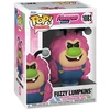 Funko POP! Fuzzy Lumpkins 1083