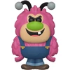 Funko POP! Fuzzy Lumpkins 1083