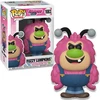 Funko POP! Fuzzy Lumpkins 1083