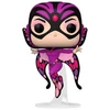 Funko POP! DC superherojų juodoji orchidėja 435 62704