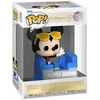 Figūrėlė Funko POP! Walt Disney World 50 Mover Mickey Mouse Wagon 1163