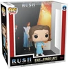 Funko POP! figūrėlė Albums Rush Exit Stage Left 13