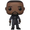 Funko POP! figūrėlė Altered Carbon Takeshi Kovacs 926