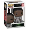 FUNKO POP! Vinilinė figūrėlė: Alien Romulus - Andy, 10 cm