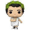 Funko POP! figūrėlė Animal House Bluto Toga Party 915