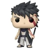 Funko POP! figūrėlė Animation Boruto Kawaki Glows SE 1384