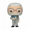 Funko POP! figūrėlė Animation dr. Seuss 03