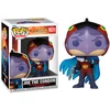 Funko POP! figūrėlė Animation Gatchaman Joe The Condor 1031