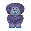 Funko POP! figūrėlė Animation Small Foot Gwangi 617