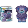 Funko POP! figūrėlė Animation Small Foot Gwangi 617
