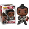 Funko POP! figūrėlė Apex Legends Gibraltar 543