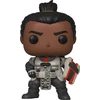 Funko POP! figūrėlė Apex Legends Gibraltar 543