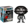 Funko POP! figūrėlė Aquaman Juodas Manta Chrome 248