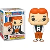 Funko POP! figūrėlė Archie Andrews 24