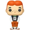 Funko POP! figūrėlė Archie Andrews 24