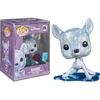 Funko POP! figūrėlė Art Series Disney Bambi 26