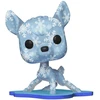 Funko POP! figūrėlė Art Series Disney Bambi 26