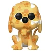FUNKO POP! Vinilinė figūrėlė: Disney - Pluto, 9 cm