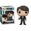 Funko POP! figūrėlė Artemis Fowl 571