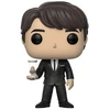 Funko POP! figūrėlė Artemis Fowl 571