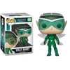 Funko POP! figūrėlė Artemis Fowl Holly Short 572