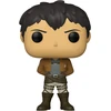 Funko POP! figūrėlė „Attack on Titan“ Bertholdt Hoover 1167