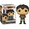 Funko POP! figūrėlė „Attack on Titan“ Bertholdt Hoover 1167
