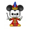 Funko POP! figūrėlė Band Concert Mickey 430
