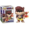 FUNKO POP! Vinilinė figūrėlė: Banjo & Kazooie, 10 cm