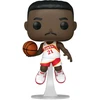 Funko POP! figūrėlė Basketball Hawks Dominique Wilkins 104