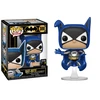 Funko POP! figūrėlė Batman 80 metai Bat-Mite 1959 300