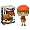 Funko POP! figūrėlė Batman Carrie Kelley Robin 115