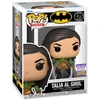 Funko POP! figūrėlė Batman Talia Al Ghul 475