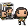 Funko POP! figūrėlė Batman Talia Al Ghul 475