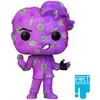Funko POP! figūrėlė Batman Two-Face 66 SE Art S