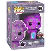 Funko POP! figūrėlė Batman Two-Face 66 SE Art S