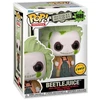 FUNKO POP! Vinilinė figūrėlė: Beetlejuice